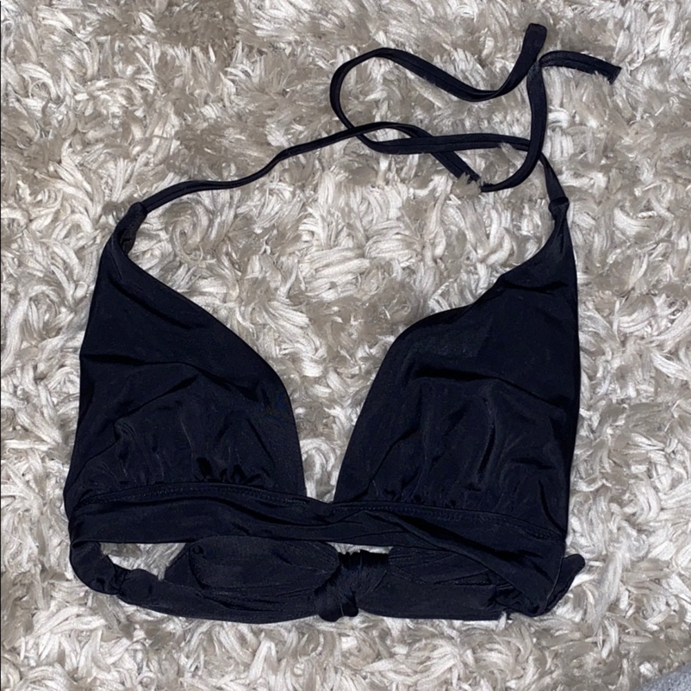 Victoria’s Secret Swim
